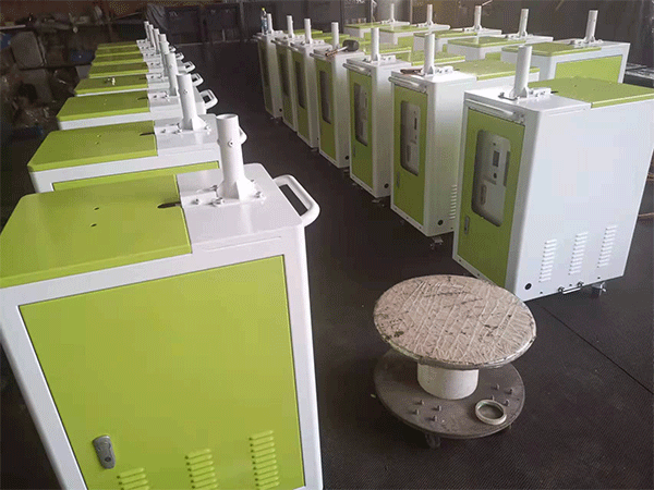 機柜、機箱